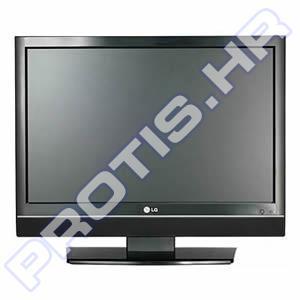 Televizor LG LCD TV 19LS4R.AEU, 48 cm