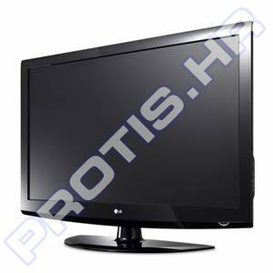 Televizor LG LCD TV 37LG3000.AEU, DVB-T, 94cm