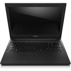 Prijenosno računalo Lenovo G710, 59-411512 (59411512)