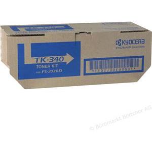 Toner Kyocera TK-340