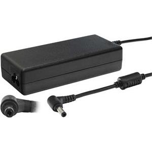 Notebook Adapter AKYGA Dedicated AK-ND-10 ASUS/TOSHIBA 19V/4.74A 90W 5.5x2.5