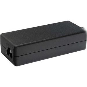 Notebook Adapter AKYGA Dedicated AK-ND-09 HP 18.5V/3.54A 65W 4.8x1.7 mm