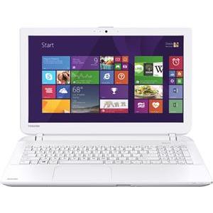 Prijenosno računalo Toshiba Satellite L50-B-11F