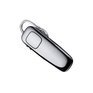 Plantronics Bluetooth slušalica M90