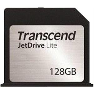 Memorijska kartica Transcend JetDrive Lite 350 128GB, TS128GJDL350