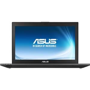 Prijenosno računalo Asus B551LG-CN073G