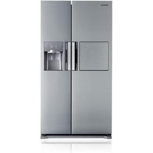 Hladnjak Samsung RS7778FHCSR/EF