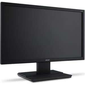 Monitor Acer V226HQLAbd 21.5