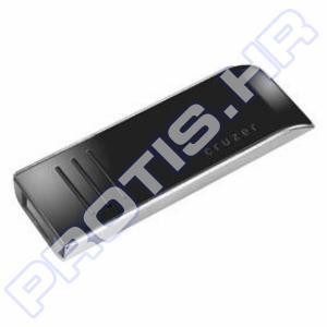 USB stick 4GB SanDisk Cruzer Contour