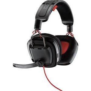 Slušalice PLANTRONICS GameCom 788, 7.1, Dolby