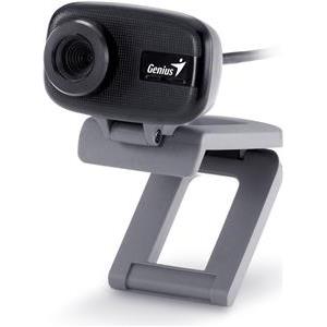 Web kamera GENIUS FaceCam 321, USB