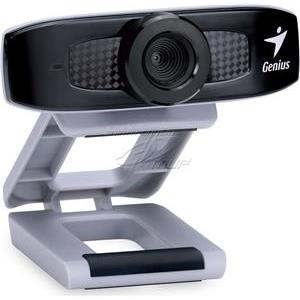 Web kamera Genius FaceCam 320