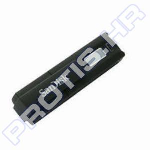 USB memorija 2 GB SanDisk Cruzer Enterprise USB 2.0, SDCZ22-002G-E75