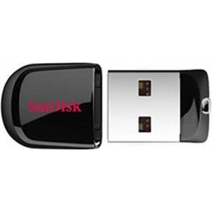 USB prijenosna memorija Sandisk Cruzer Fit 8GB