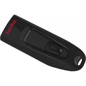 USB memorija 16 GB SanDisk Ultra USB 3.0, SDCZ48-016G-U46