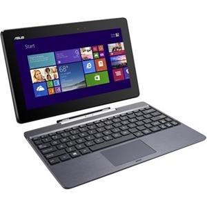 Tablet računalo Asus Transformer Book T100TAF-DK001B