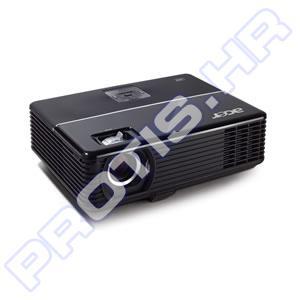 Projektor Acer P1165