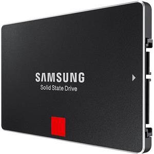 SSD Samsung 850 Pro 1 TB, SATA III, 2.5
