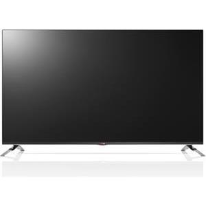 LG LED TV 42LB671V B