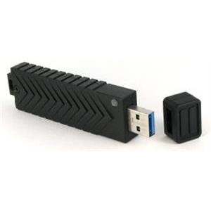 USB memorija 3.0 FLASH DRIVE 128 GB, MUSHKIN Ventura Ultra SSD Speed