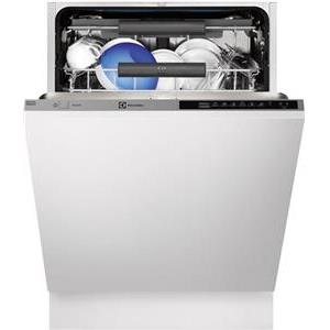 Ugradna BT - Suđerica 60 cm - ELECTROLUX - ESL8320RA