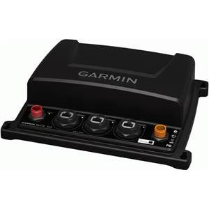 Garmin GCV 10 SideVü / DownVü blackbox 010-01156-00