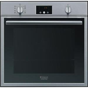 Ugradna BT - Pećnica - ELECTROLUX - EOC5651BOX