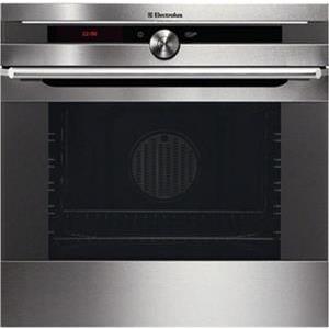 Ugradna BT - Pećnica - ELECTROLUX - EOY5851AAX