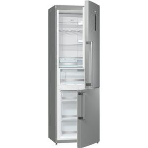 Kombinirani Hladnjak Gorenje NRK6191TX
