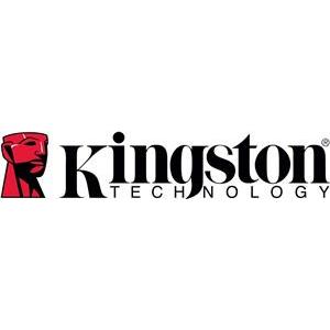 Memorija za notebook Kingston DDR3 2GB 1333MHz