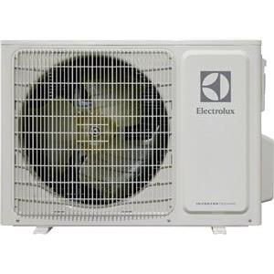 Home Comfort - Klima - ELECTROLUX - EXI12HL1WE