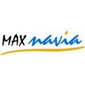 MaxNavia zamjenski toner za Lexmark E250