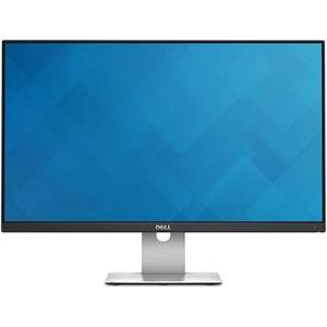 Monitor LED DELL S-series S2415H 23.8