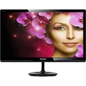 Protis Philips 24