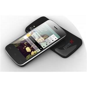 Mobitel Beex M1 BLACK DUAL SIM