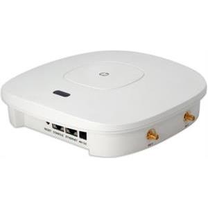 HP 425 Wireless 802.11n (WW) AP, JG654A