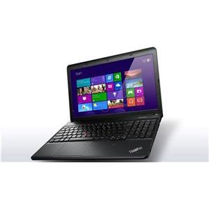 Prijenosno računalo Lenovo E540, 20C600LLSC