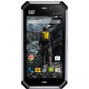 Mobitel Cat S50