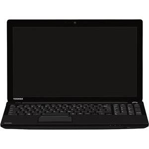 Prijenosno računalo Toshiba Satellite C55-A-1NK
