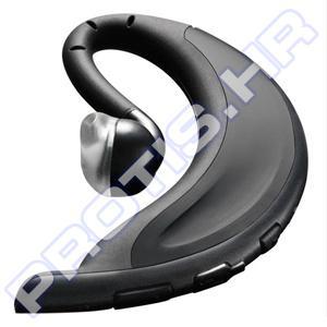 Jabra BT 2020, bluetooth slušalica
