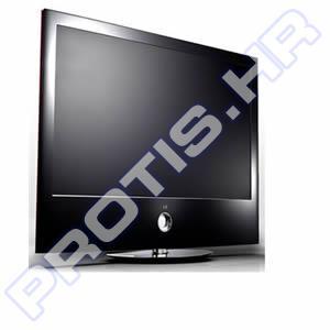 Televizor LG LCD TV 32LG6000 SCARLET, DVB-T, 82cm