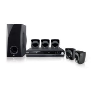 LG kućno kino HT303SU