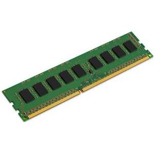 Memorija Kingston 8 GB DDR3 1600 MHz, KVR16LN11/8