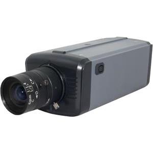 Edimax NC-213E profesional kamera mrežna 3MP QXG PoE