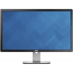 Monitor LED Dell P2714H 68.6cm(27