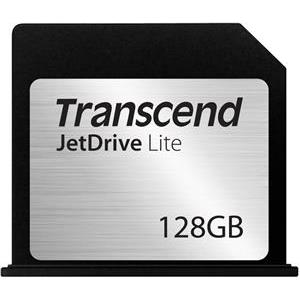 Memorijska kartica Transcend 128GB JDL 130