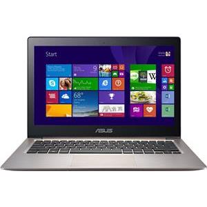 ASUS UX303LA, 13.3