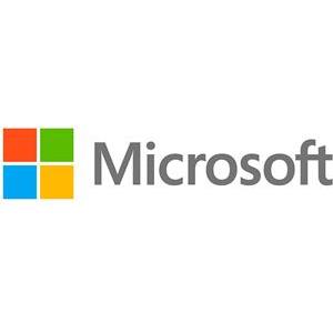 MICROSOFT Office 365 Business Premium ShrdSvr SNGL SubsVL OLP NL Qualified Annual, 9F4-00003, elektronski proizvod