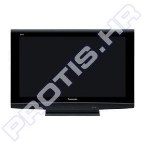 Televizor Panasonic LCD TV TX-32LX80P, 82cm
