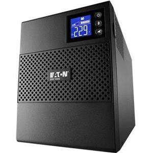 Eaton UPS 1/1-fazni, 5SC 1000i, 1000VA